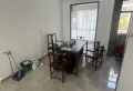 东湖花园好房出售！一楼西户 满52