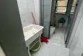 东湖花园好房出售！一楼西户 满53