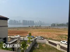 东侨区|新能源春风里三期5室3厅3卫出售