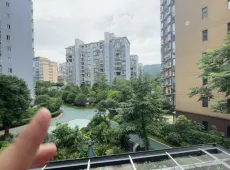 新晃县|祥园水岸龙腾3室2厅2卫出售
