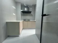 旌阳区|建馨花园2室2厅1卫出售