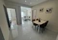 城南建馨花园，电梯套二，老证。沱江路小学5