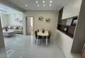 城南建馨花园，电梯套二，老证。沱江路小学2