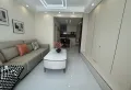城南建馨花园，电梯套二，老证。沱江路小学4