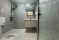 城南建馨花园，电梯套二，老证。沱江路小学6