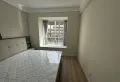 城南建馨花园，电梯套二，老证。沱江路小学12