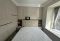 城南建馨花园，电梯套二，老证。沱江路小学9