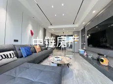 洪雅县|观澜城邦3室2厅2卫出售