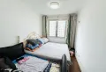 出售太阳城大三居双卫领包入住5