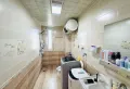 出售太阳城大三居双卫领包入住10