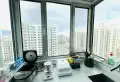 出售太阳城大三居双卫领包入住3