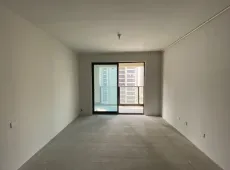 鹿城区|鹿屿华庭3室2厅2卫出售|买房租房佣金全返