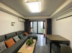 永嘉县|通汇景园3室2厅1卫出售|买房租房佣金全返