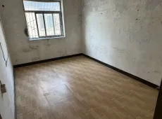 莲池区|西大街234号院1室1厅0卫出售