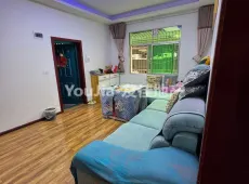 万源市|庆源农贸市场3室2厅1卫出售|买房租房佣金全返