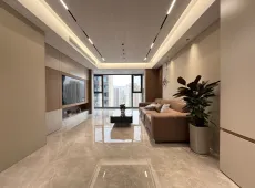 茅箭区|大美盛城美珑公园3室2厅2卫出售