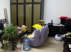 桓台县|宝发小区3室2厅1卫出售|买房租房佣金全返