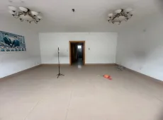 德城区|湖滨路人行宿舍4室2厅2卫出售|买房租房佣金全返
