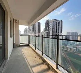 龙湖区-东海岸-怡璟海岸雅园