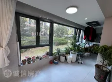 埇桥区|汴河小镇二期荣丰苑3室2厅2卫出售