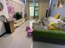 源汇区|金地兰乔迪亚3室2厅1卫出售