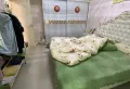 好位置!好房子!急卖！金地兰乔迪亚精装三房8