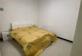 好位置!好房子!急卖！金地兰乔迪亚精装三房6