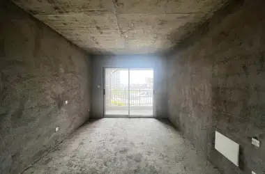 融信中骏学院府出售房源