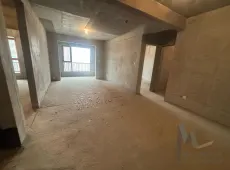 临渭区|汇邦沋河瑞府3室2厅1卫出售