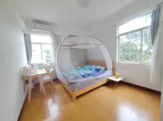 端州区|宋城雅筑3室2厅1卫出售|买房租房佣金全返