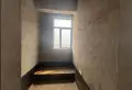 世纪新城D区124㎡3室2厅2卫2阳台毛坯，好房不等人3