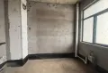 世纪新城D区124㎡3室2厅2卫2阳台毛坯，好房不等人6