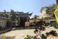 百合园无遮挡交通便利精装6室玉龙中心1