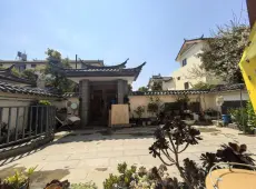 玉龙县|百合园6室2厅4卫出售