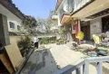 百合园无遮挡交通便利精装6室玉龙中心2