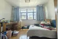 百合园无遮挡交通便利精装6室玉龙中心6