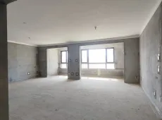 文峰区|建业世和府3室2厅2卫出售