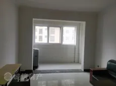 埇桥区|磬云家园2室2厅1卫出租