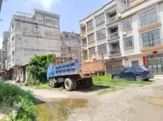 阳春市|牛梗桥附近全新自建房5室2厅6卫出售