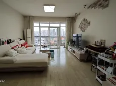 玉州区|江景园小区4室2厅2卫出售|买房租房佣金全返