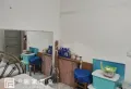章华中路工商银行院内，大型社区阳光充足普装居家选择8