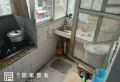 章华中路工商银行院内，大型社区阳光充足普装居家选择10