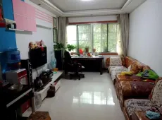红花岗区|新天小区3室2厅1卫出售|买房租房佣金全返