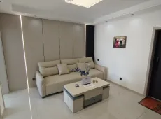 铁西区|宏发石榴2室1厅1卫出售