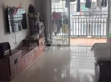 北流市|精通富贵新城3室2厅2卫出售