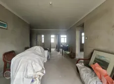 埇桥区|浍淮苑B区3室2厅1卫出售