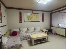 原平市|棉织厂3室2厅1卫出售