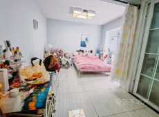 解放区|锦绣江南1室1厅1卫出售