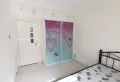 四季风情园南区84.45㎡2室2厅1卫1阳台精装3