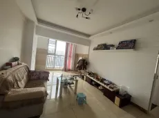麒麟区|南都双座3室2厅1卫出租